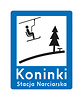 Ostoja Górska Koninki